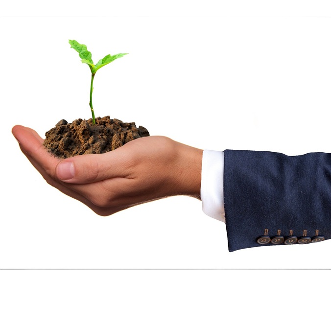 Investment in Africa