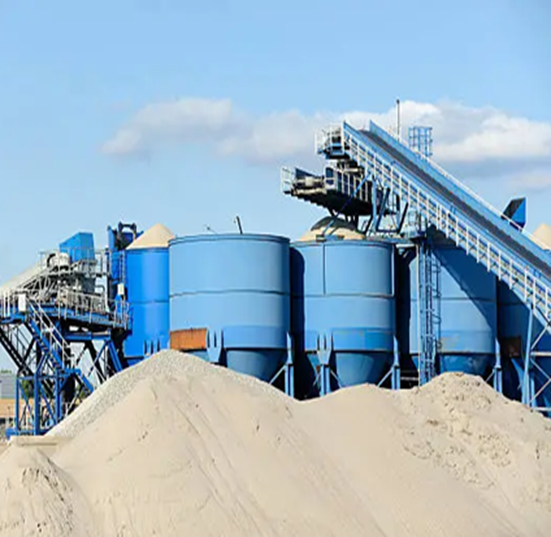 Simiti Group Project